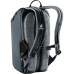 Рюкзак DEUTER Stepout 16 New цвет 7000 black