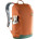 Рюкзак DEUTER Stepout 16 New цвет 9206 chestnut-ivy