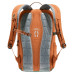 Рюкзак DEUTER Stepout 16 New цвет 9206 chestnut-ivy