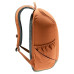 Рюкзак DEUTER Stepout 16 New цвет 9206 chestnut-ivy