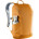 Рюкзак DEUTER Stepout 16 New цвет 9908 amber-maple
