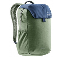 Рюкзак DEUTER Vista Chap 16 цвет 2325 khaki-navy