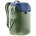 Рюкзак DEUTER Vista Chap 16 цвет 2325 khaki-navy