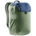 Рюкзак DEUTER Vista Chap 16 цвет 2325 khaki-navy
