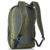 Рюкзак DEUTER Vista Chap 16 цвет 2325 khaki-navy