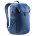 Рюкзак DEUTER Vista Chap 16 цвет 3003 midnight
