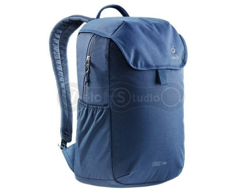 Рюкзак DEUTER Vista Chap 16 цвет 3003 midnight