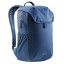 Рюкзак DEUTER Vista Chap 16 колір 3003 midnight