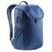 Рюкзак DEUTER Vista Chap 16 цвет 3003 midnight