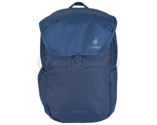 Рюкзак DEUTER Vista Chap 16 цвет 3003 midnight