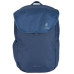 Рюкзак DEUTER Vista Chap 16 цвет 3003 midnight