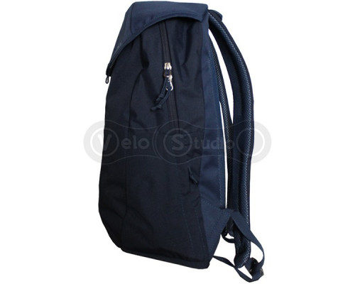 Рюкзак DEUTER Vista Chap 16 цвет 3003 midnight