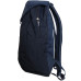 Рюкзак DEUTER Vista Chap 16 цвет 3003 midnight