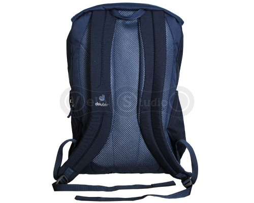 Рюкзак DEUTER Vista Chap 16 цвет 3003 midnight