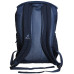 Рюкзак DEUTER Vista Chap 16 цвет 3003 midnight