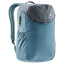 Рюкзак DEUTER Vista Chap 16 колір 3445 arctic-graphite