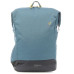 Рюкзак DEUTER Vista Chap 16 цвет 3445 arctic-graphite