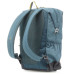 Рюкзак DEUTER Vista Chap 16 цвет 3445 arctic-graphite