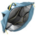 Рюкзак DEUTER Vista Chap 16 цвет 3445 arctic-graphite