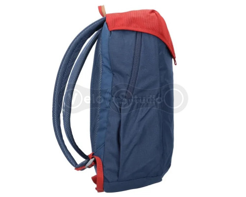 Рюкзак DEUTER Vista Chap 16 цвет 3522 midnight-lava