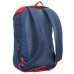 Рюкзак DEUTER Vista Chap 16 цвет 3522 midnight-lava