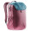 Рюкзак DEUTER Vista Chap 16 цвет 5324 maron-arctic