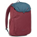 Рюкзак DEUTER Vista Chap 16 колір 5324 maron-arctic