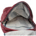 Рюкзак DEUTER Vista Chap 16 колір 5324 maron-arctic