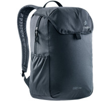 Рюкзак DEUTER Vista Chap 16 цвет 7000 black