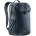 Рюкзак DEUTER Vista Chap 16 цвет 7000 black