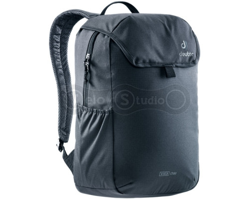 Рюкзак DEUTER Vista Chap 16 колір 7000 black