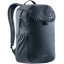 Рюкзак DEUTER Vista Chap 16 колір 7000 black