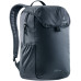 Рюкзак DEUTER Vista Chap 16 колір 7000 black