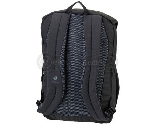 Рюкзак DEUTER Vista Chap 16 колір 7000 black