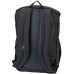 Рюкзак DEUTER Vista Chap 16 колір 7000 black