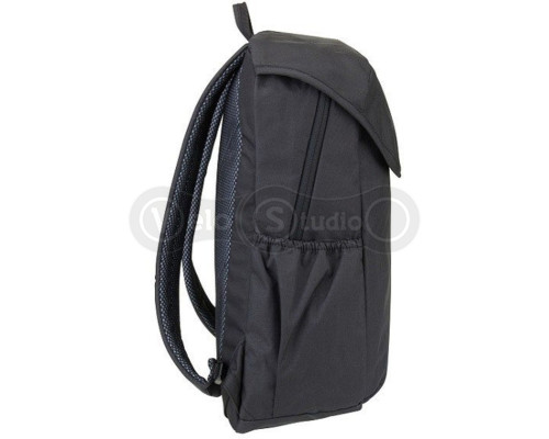 Рюкзак DEUTER Vista Chap 16 колір 7000 black