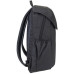 Рюкзак DEUTER Vista Chap 16 колір 7000 black