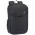 Рюкзак DEUTER Vista Chap 16 колір 7000 black