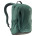 Рюкзак DEUTER Vista Skip 14 New колір 2277 seagreen-ivy