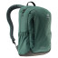 Рюкзак DEUTER Vista Skip 14 New цвет 2277 seagreen-ivy