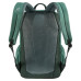Рюкзак DEUTER Vista Skip 14 New колір 2277 seagreen-ivy