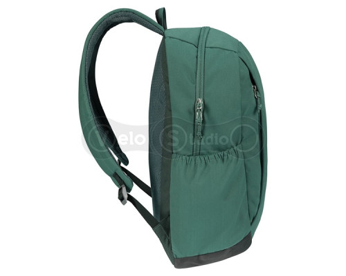 Рюкзак DEUTER Vista Skip 14 New колір 2277 seagreen-ivy