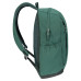 Рюкзак DEUTER Vista Skip 14 New колір 2277 seagreen-ivy