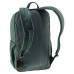 Рюкзак DEUTER Vista Skip 14 New колір 2277 seagreen-ivy