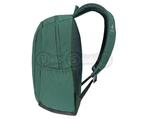 Рюкзак DEUTER Vista Skip 14 New колір 2277 seagreen-ivy
