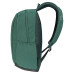Рюкзак DEUTER Vista Skip 14 New колір 2277 seagreen-ivy