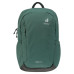 Рюкзак DEUTER Vista Skip 14 New колір 2277 seagreen-ivy