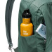 Рюкзак DEUTER Vista Skip 14 New колір 2277 seagreen-ivy