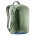 Рюкзак DEUTER Vista Skip 14 цвет 2325 khaki-navy