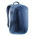 Рюкзак DEUTER Vista Skip 14 цвет 3003 midnight